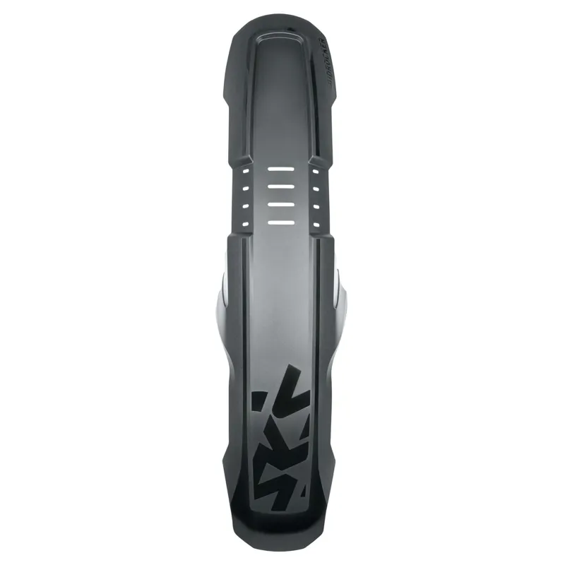 SKS Mudrocker Mudguard Set-3